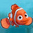 Finding Nemo